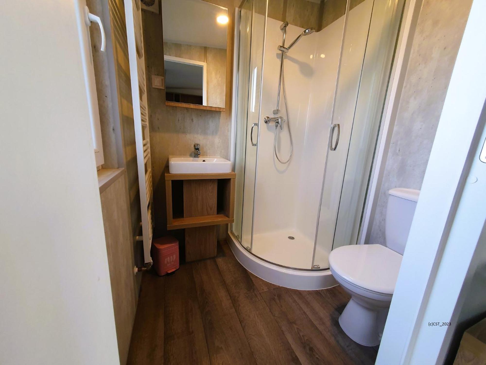Tinyhaus Im Altmuehltal Villa Beilngries Eksteriør billede
