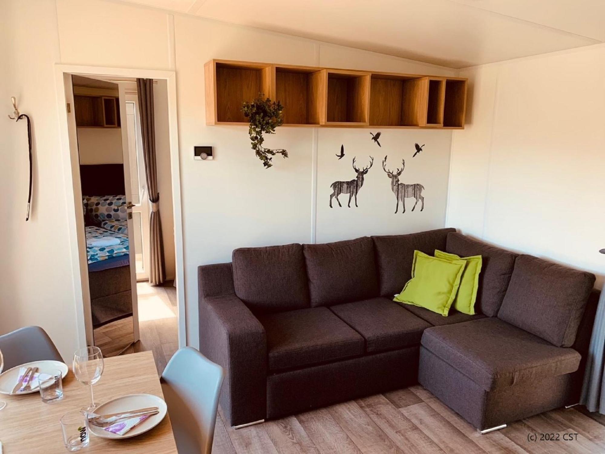 Tinyhaus Im Altmuehltal Villa Beilngries Eksteriør billede
